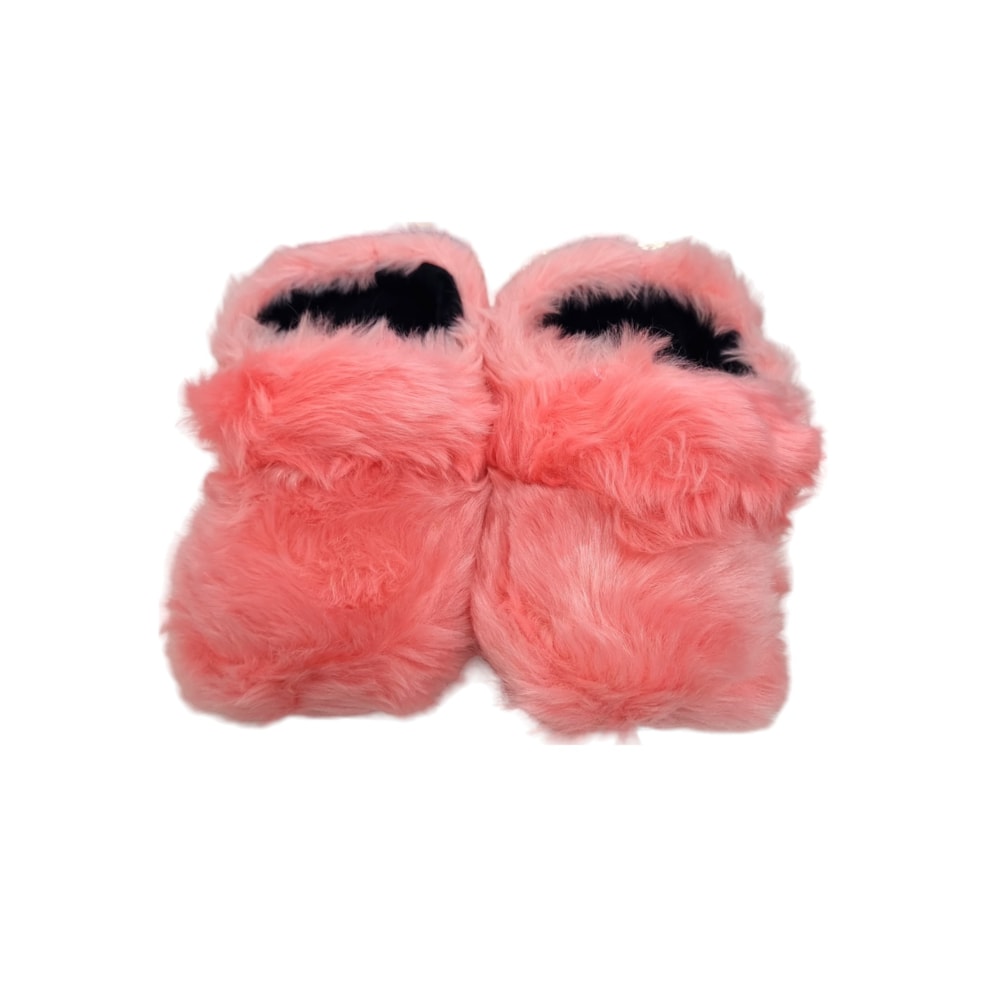 image_1dab173c-47ba-47f8-9b14-12f16c11a786