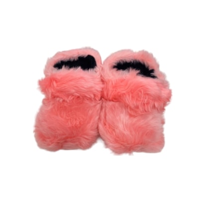 image_822aaaca-15ed-4f3f-be51-e95f4f469a66