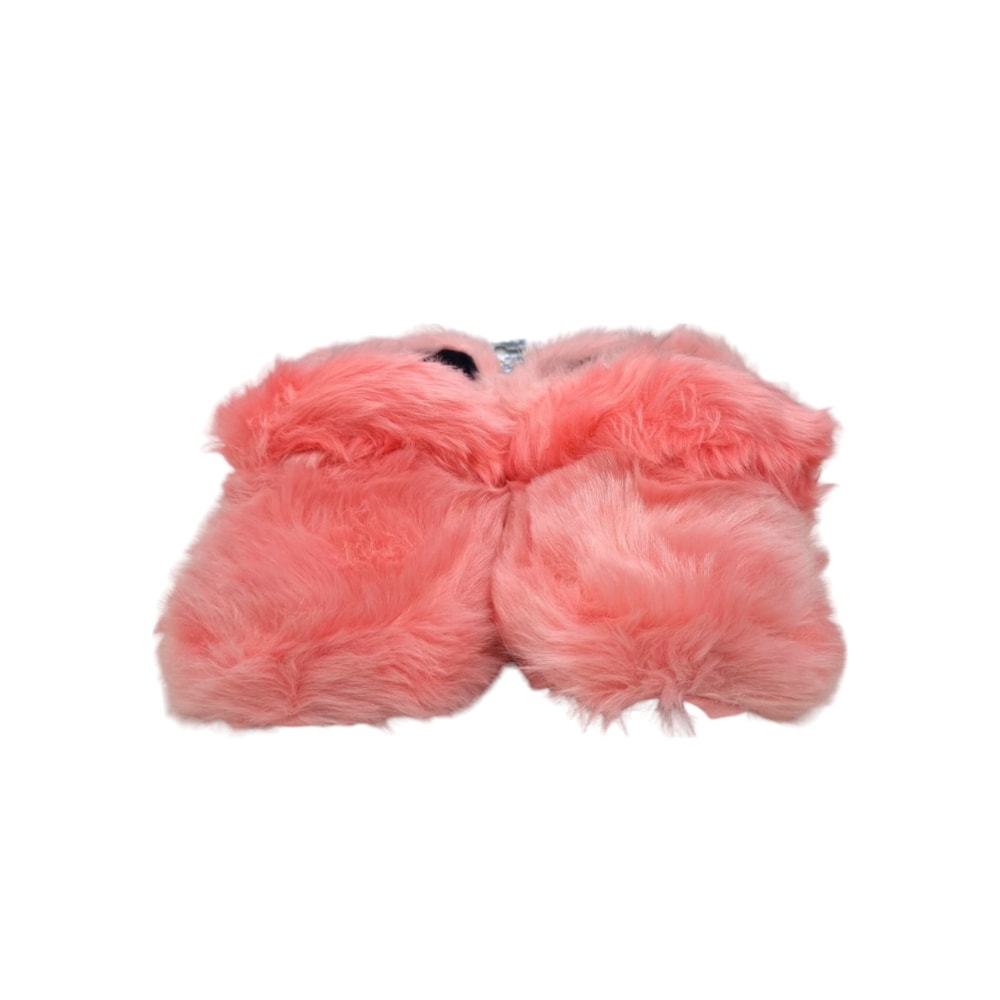 image_7dbeebc2-2181-49a2-a906-393bc3290f45