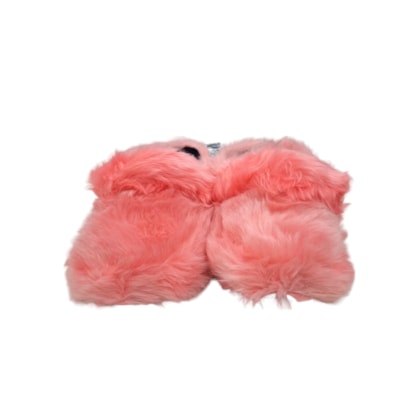 image_a2771dff-17bf-4db5-a88d-cd316af065f1