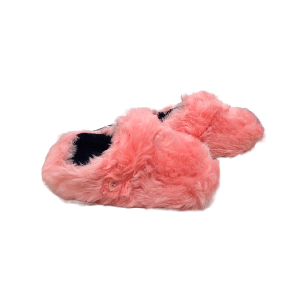 image_69f5ef82-97cc-443e-bfce-9f35d5e81a8f