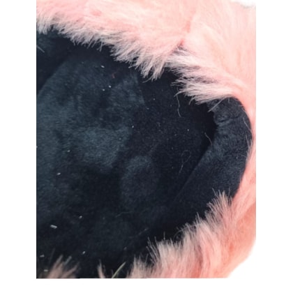 image_c0db1e11-ad40-4f53-a8db-08f9069955cb