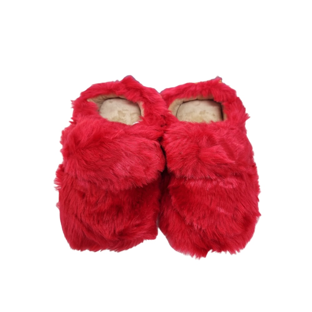 image_b086cbee-ecc2-49a0-b1af-ed76030313cd