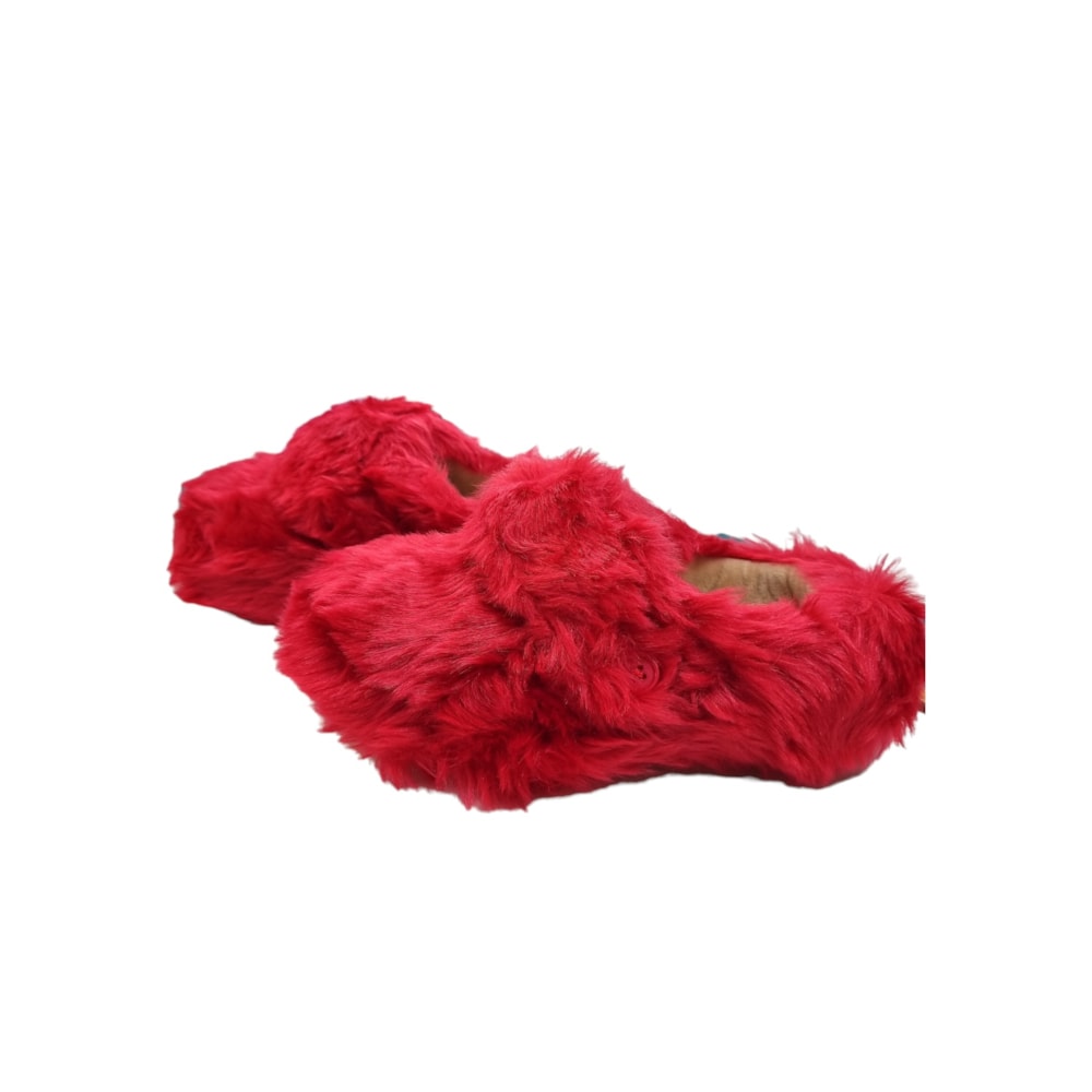 image_3e9131f7-48a6-45d4-89c3-5eb5e126ebed