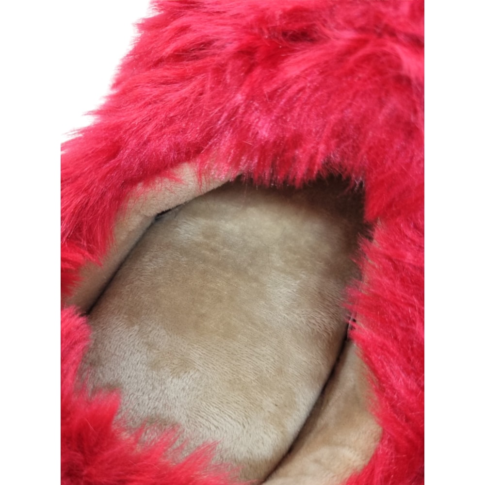 image_c7bc5218-5930-48b9-b678-c3bef2b74ff5