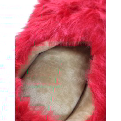 image_178dc182-32c7-4568-a87b-73fb3bd3a31e