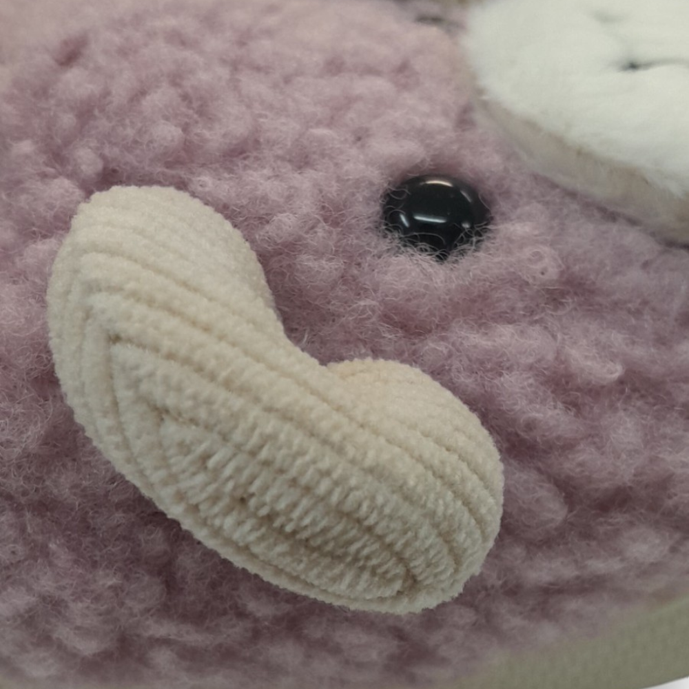 image_66357bd2-5ad5-4265-afd2-a4aa3707b8e8