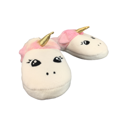Imagem de Produto