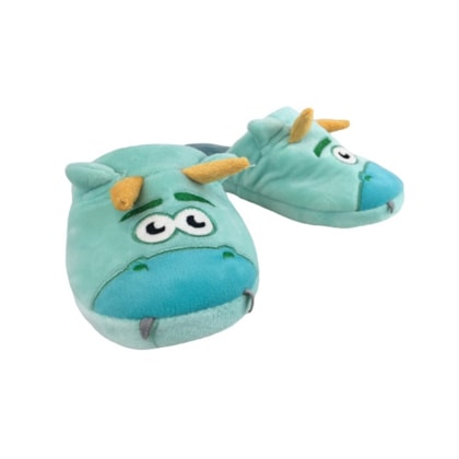 Imagem de Produto