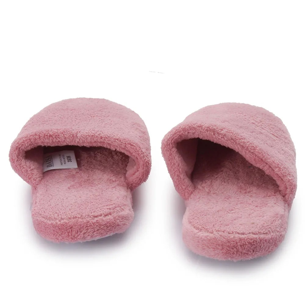 image_6d421dca-388c-4ed0-a1ca-53348121a3e7