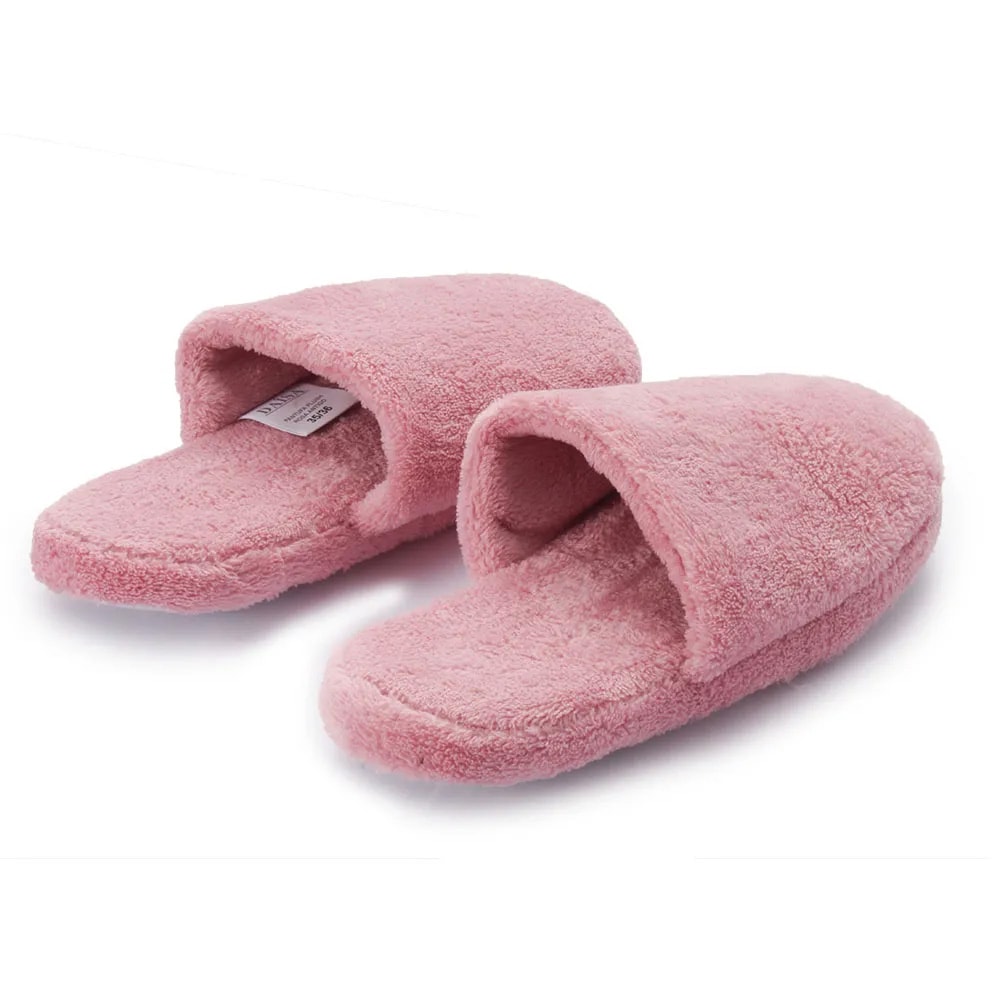 image_d99defc1-87bb-47e5-a6cb-d218bb90d13d