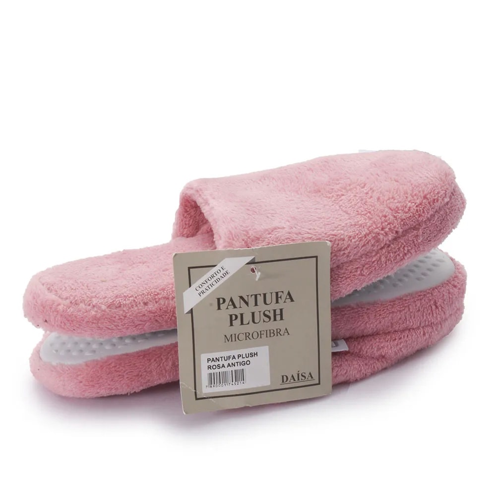 image_7a56c98c-b738-476a-a3ce-7c7ada19048e