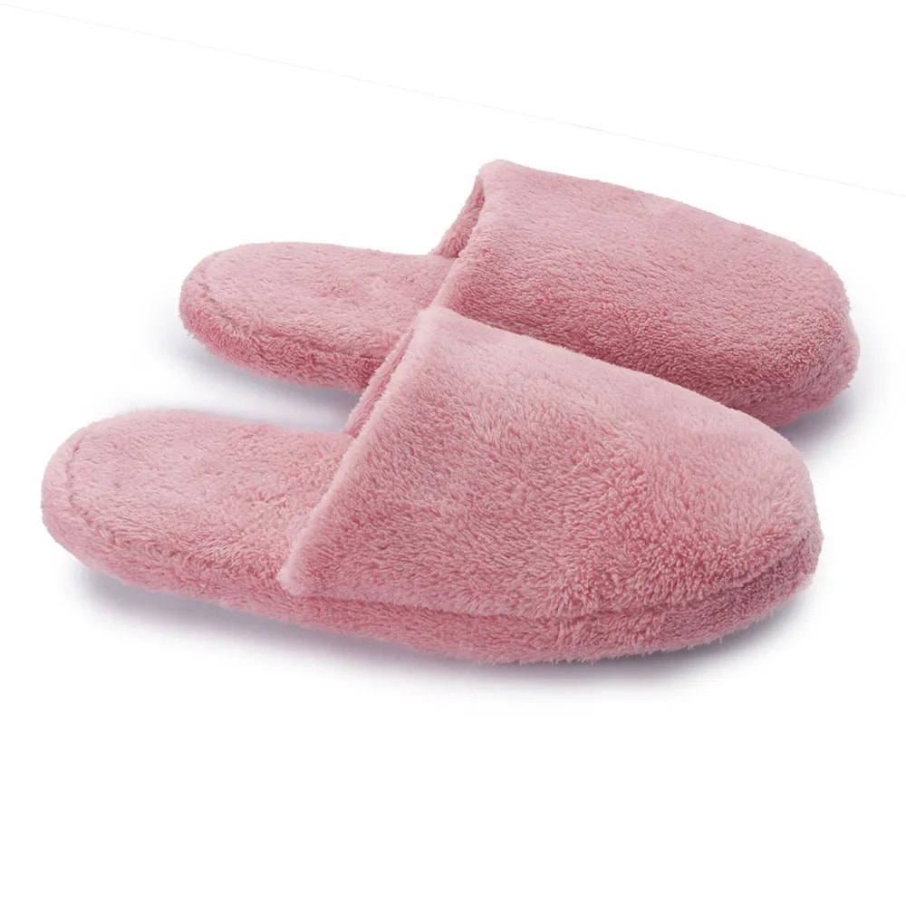 image_ed8ecf7a-8ec6-414c-ba9c-ff179c4fe230