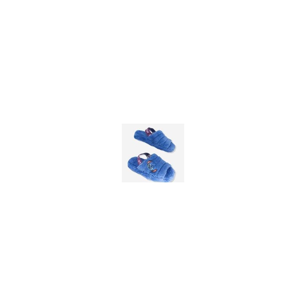 image_6bc6c415-bae3-4006-81b5-76abe13287cd