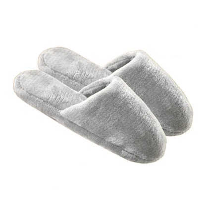 image_e7602b40-efc0-4ca2-9dfb-c77fd7cc335b