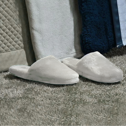 image_18efc88b-936e-49d5-95cb-b64ca0c1b284