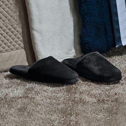 image_5be5bb81-be61-4b94-85a6-9282c5d3802d