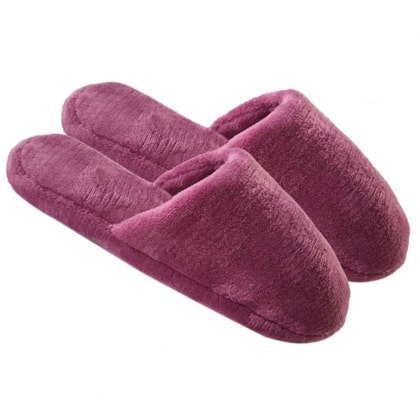 image_62766953-691f-455e-81f5-a749c940c586