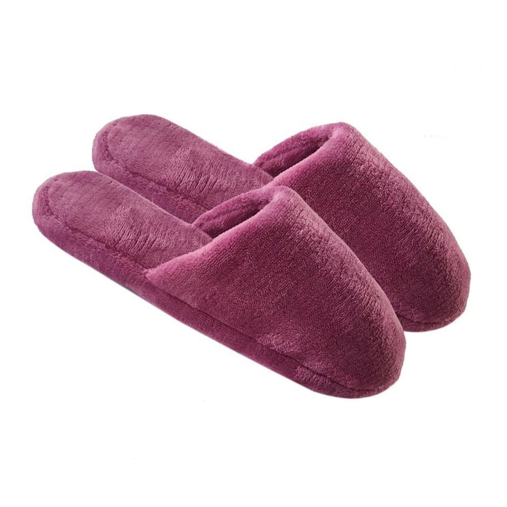 image_e41249c3-0218-4417-a4aa-483727fbcfea