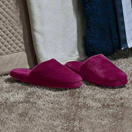 image_c78eb1d1-bba1-46f8-a232-ea4d52859513