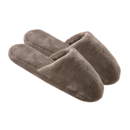 image_25c3fa1e-971e-4377-8caf-1881425146e5