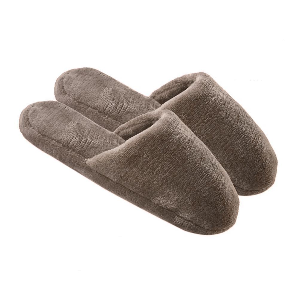 image_d981a7e2-ed9d-4a32-bca8-52623bda05a2