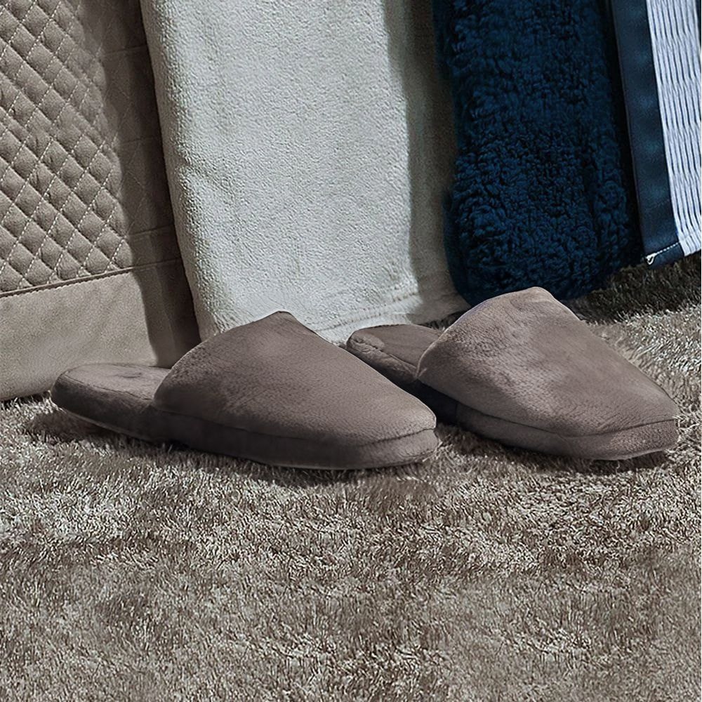 image_055e5081-c857-40d8-b87b-13d97e3f18e1