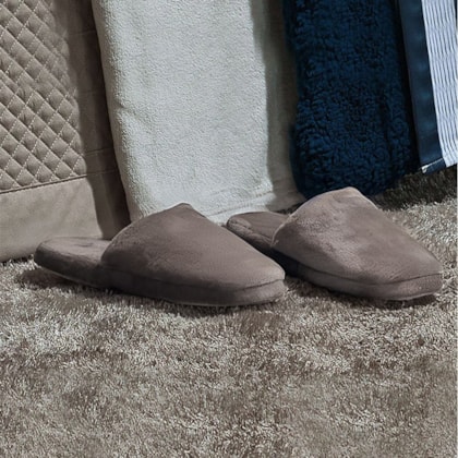 image_13c8a486-1500-4402-bef8-8872dcade706