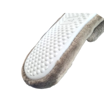 image_c0c166a2-ba4a-4da8-93cc-a43234ed1acb