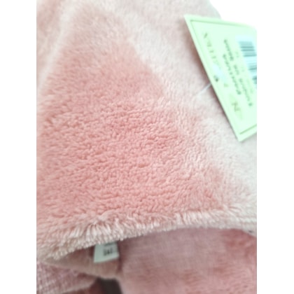 Imagem de Produto