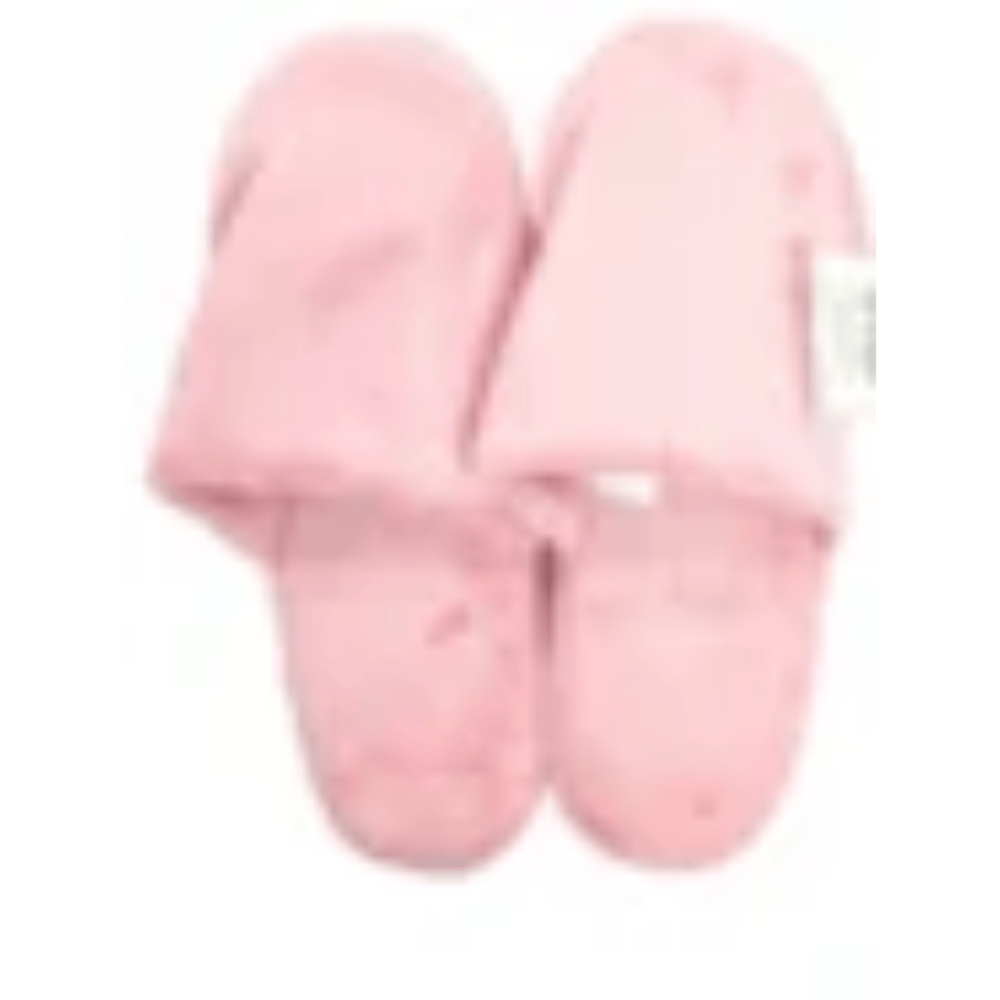 image_a8c3c517-dbe1-4ec9-a2b9-163c85c9d7b6