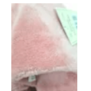 Imagem de Produto