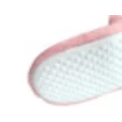 image_7ae7759f-c6ba-4fcf-a499-ad832f9579d3