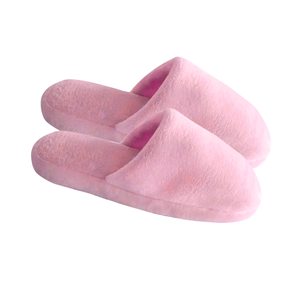 image_112d8b0c-fa57-4ec7-b894-a307c6a788a8