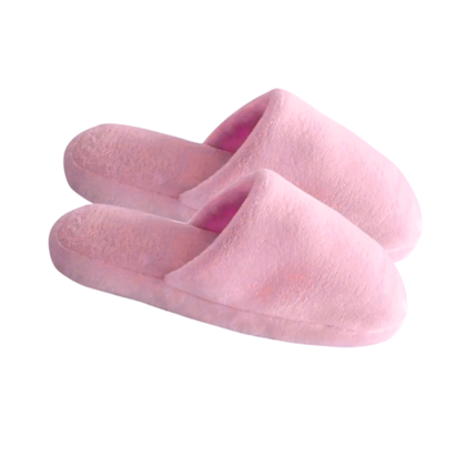 Imagem de Produto