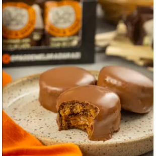 Imagem de Produto