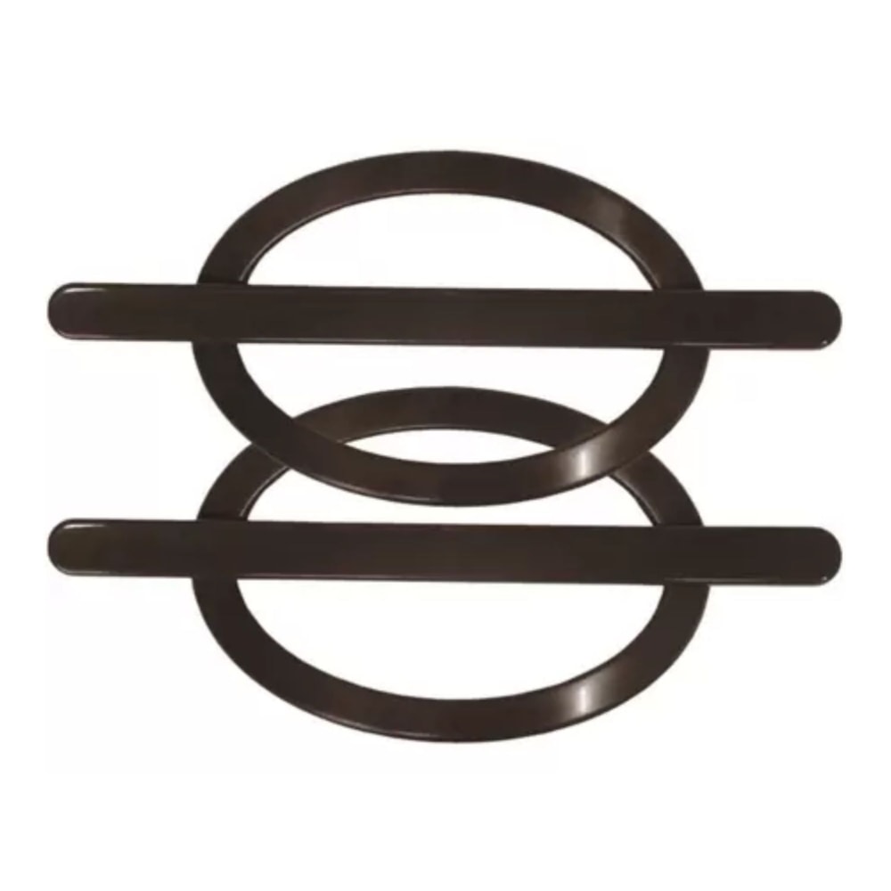 image_b450633d-d9fe-4e6c-a538-f4d0a7496d77