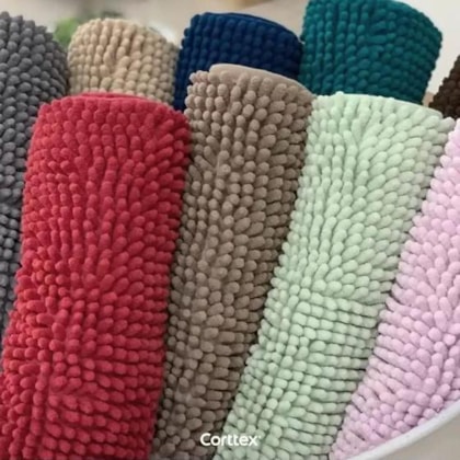 image_3486e0cc-c8ea-4185-85d4-09d5a57f58f4