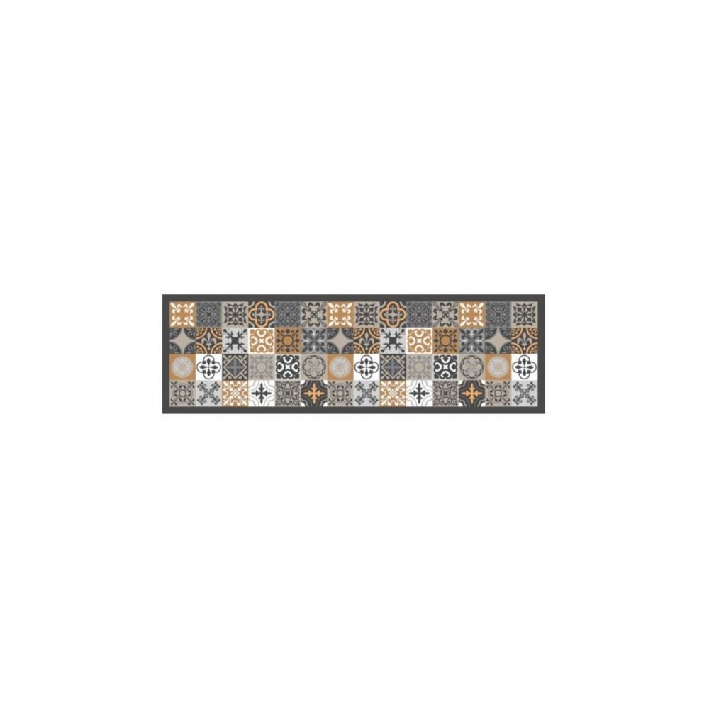 image_825155df-421f-4c1e-8f8e-33b3e2adec71
