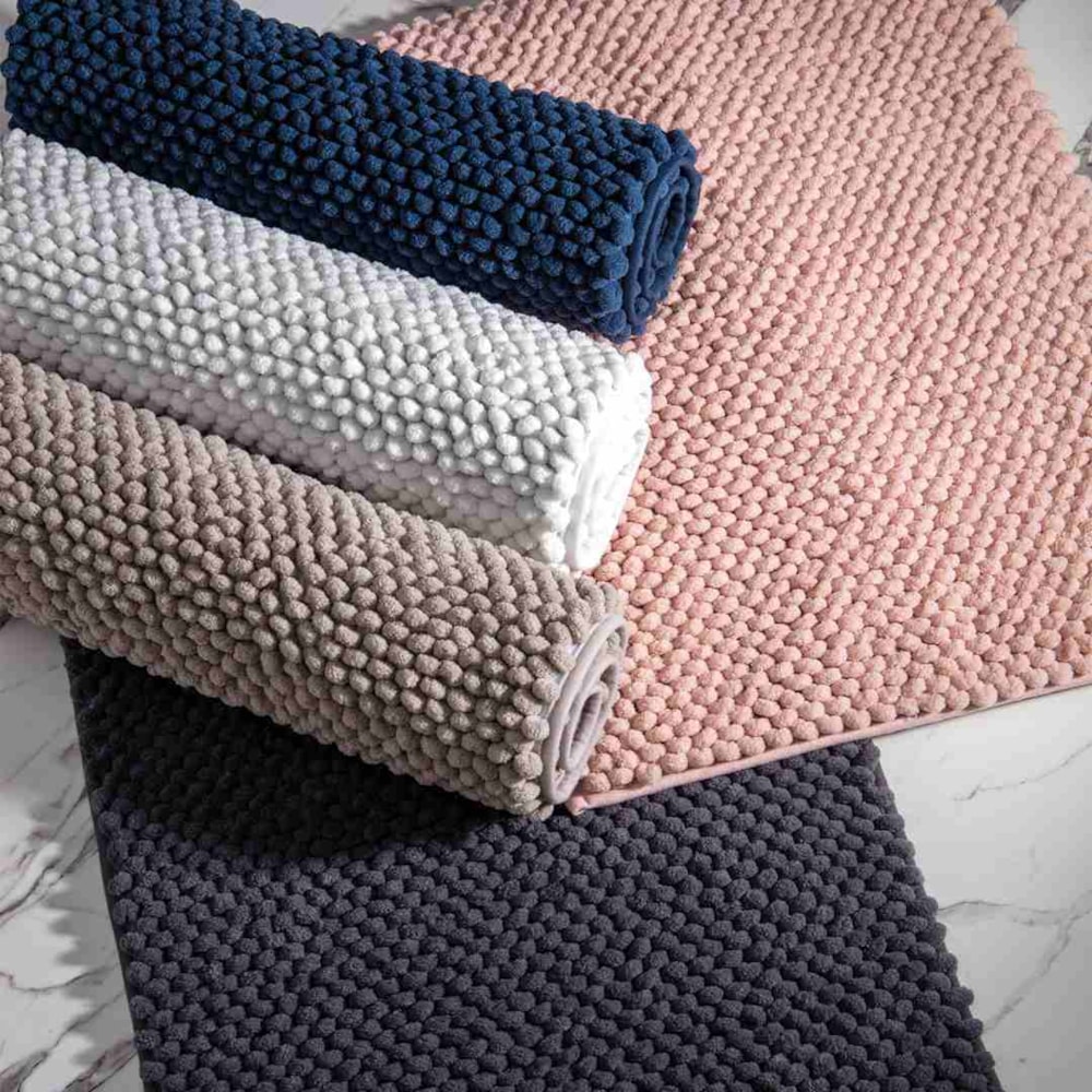 image_6da3b599-61cf-4788-a3f4-79a139ce7d9d