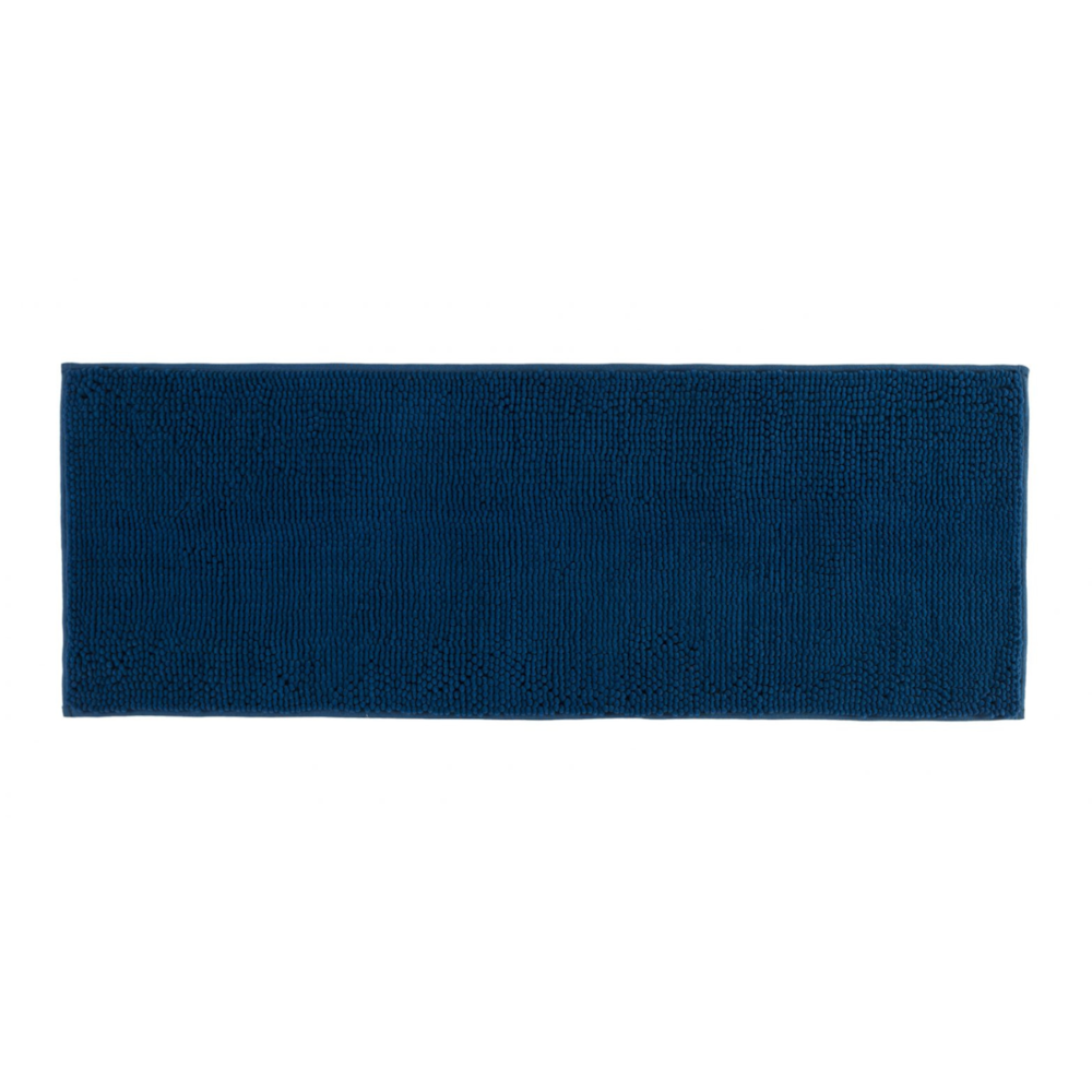 image_b28be1cd-c8ea-43ec-b592-397246f627cd