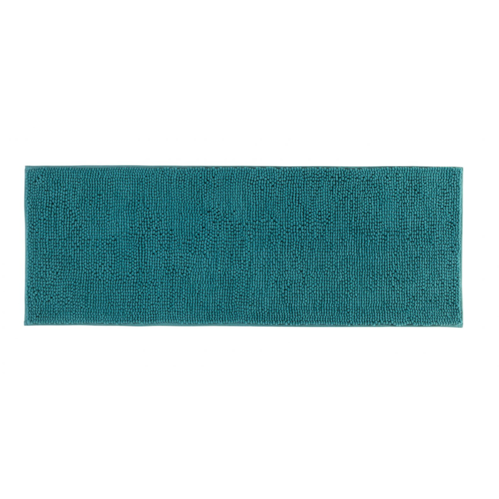 image_e578f180-935d-4b9f-b7b4-48e77c31ba64