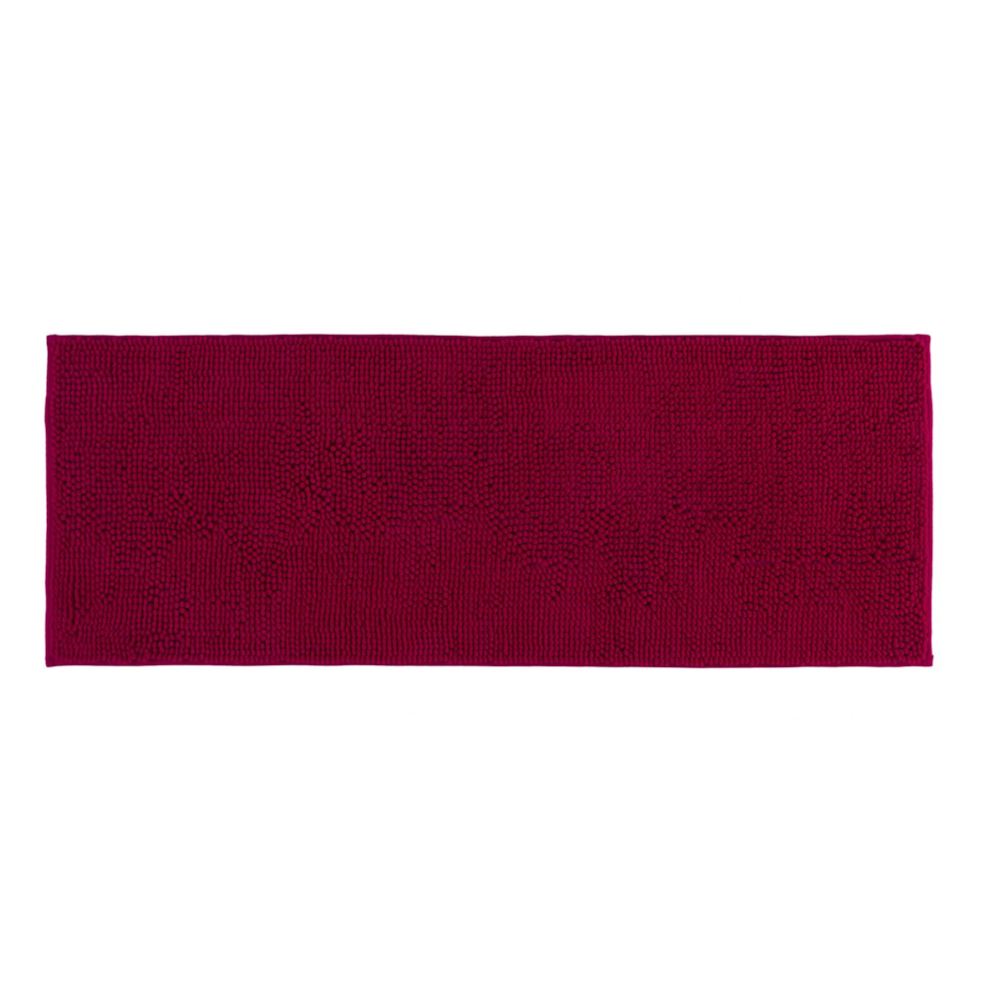 image_1801be4f-d4c8-480c-9427-5a2176c0acbf