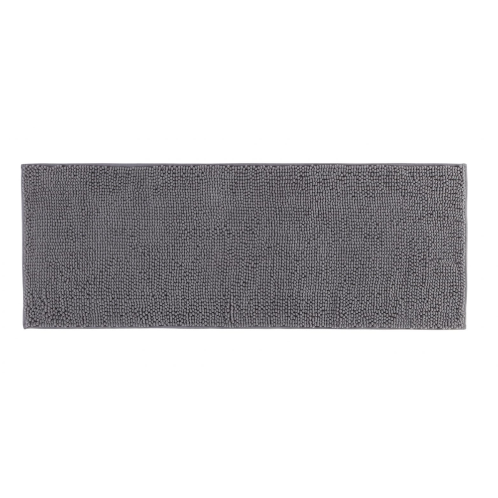 image_818ddbee-41c8-49b6-a063-78e0b03334f8