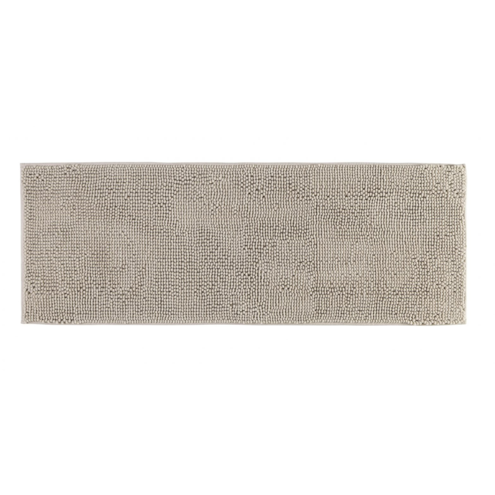 image_578b66d9-b7a3-4be1-bcf4-f6ff1ec8f139