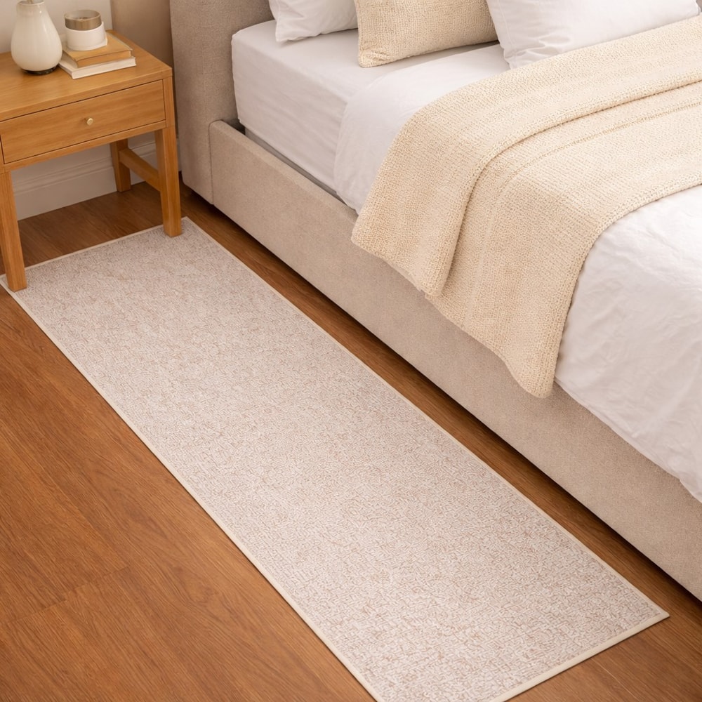 image_7c82e6d6-96bb-43c9-8b0a-282fbff90fb0