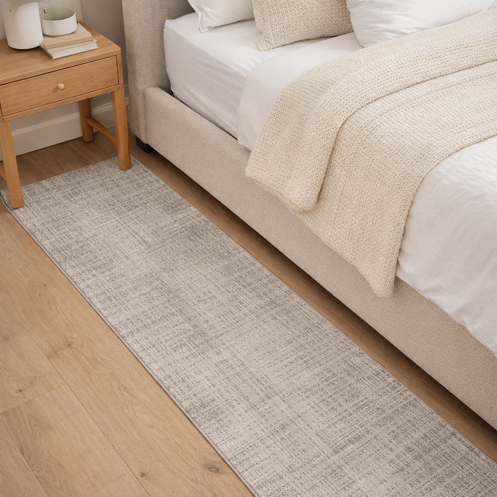 image_97f6eae6-34c2-491f-b9e7-e59a2d13f869