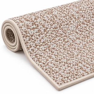 Imagem de Produto