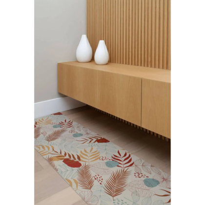 image_acfb6348-64df-4573-98a3-86960c941290