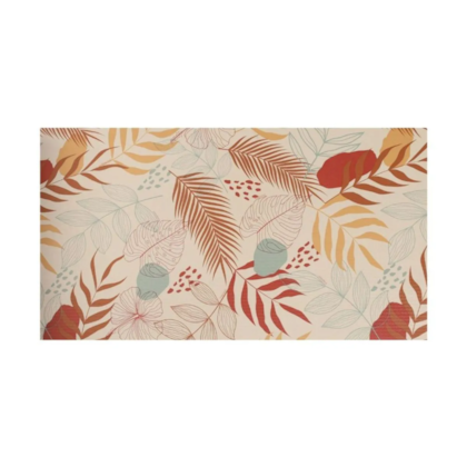 image_752f080f-01b6-4ab6-a2c4-d057d6eb5c40